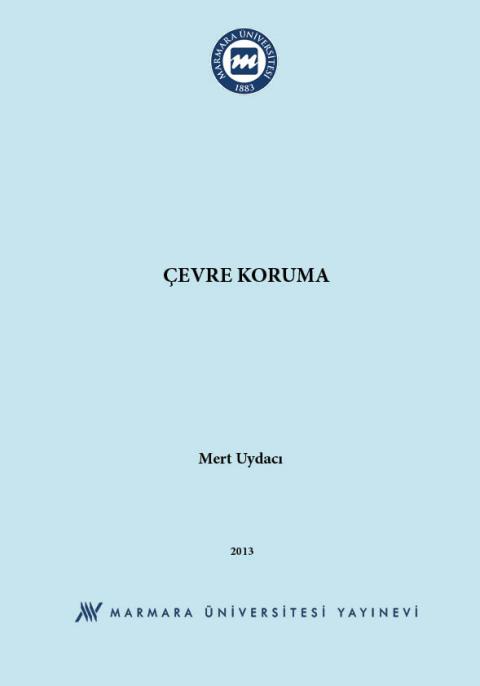 Çevre Koruma